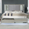Cama